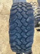 BFGoodrich Mud-Terrain T/A. ����� mt, �/�, ����� 30 %. ��������� ����