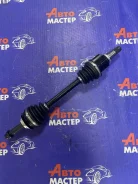 ������ �������� ����� Toyota Aqua / Axio / Fielder 165 4342052310 ����
