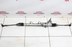 ������� ����� Toyota Mark II GX100 1998 [V1365] 4425022390 ����