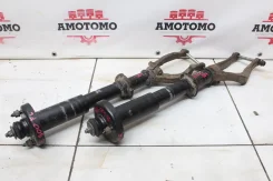 ������ [����] Honda Civic Ferio EK5 1999 [B0300-184], �����/������ �������� 51602S07J11 ����