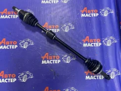 ������ �������� ������ Toyota Aqua / Axio / Fielder 165 4341052350 ����