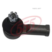 ���������� ������� ���� | ����/��� | 555 SE7371 SE7371 ����