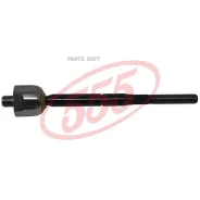 ���� ������� | ����� ����/��� | 555 SRN380 SRN380 ����