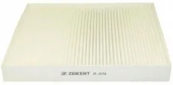 ������ �������� Zekkert IF3116 ����