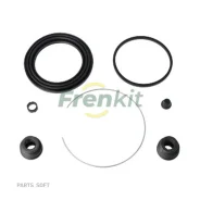 ����������� ���������� �������� | ����� | Frenkit 263003 263003 ����