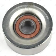 ����� ���������� ����� Jikiu BT28040 BT28040 ����