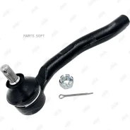 ���������� ������� ���� | ���� | Jikiu ET28111R ET28111R ����