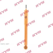 ����������� - Ultra SR | ��� ����/��� | KYB 243040 243040 ����