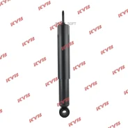 ����������� - Premium | ����� ����/��� | KYB 444202 444202 ����