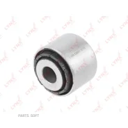 ����������� ������� ������ �������� | ��� ����/��� | Lynxauto C9631 C9631 ����