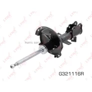������ ��������������� | ��� ���� | Lynxauto G321116R G321116R ����