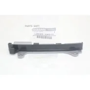 ����������� ���� Nissan 130854M500 130854M500 ����