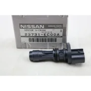 ������ ��������� ����������� ���� (23731EC00B ) Nissan 23731EC00A 23731EC00A ����