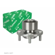 ������� � ����������� � ����� |�����, ����, ��� | Pilenga HBP5489 HBP5489 ����