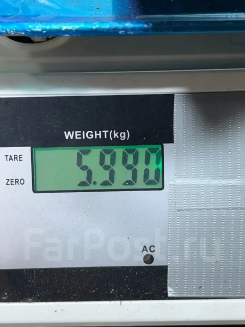 Aqua. 5.0x15", 4x100, ET39, �� 67,1���. ����