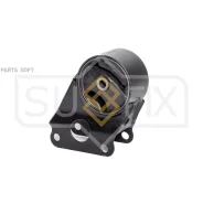 ����� ��������� | ����� | Sufix FM4062 FM4062 ����