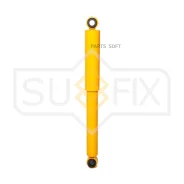 ����������� | ��� ����/��� | Sufix SA1364 SA1364 ����