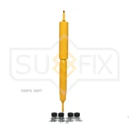 ����������� | ����� ����/��� | Sufix SA1477 SA1477 ����