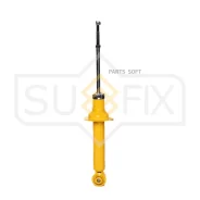 ����������� | ��� ����/��� | Sufix SA1472 SA1472 ����