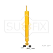����������� | ����� ����/��� | Sufix SA1454 SA1454 ����