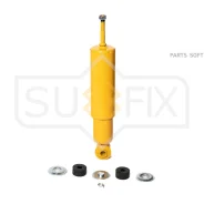 ����������� | ����� ����/��� | Sufix SA1440 SA1440 ����