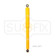 ����������� | ��� ����/��� | Sufix SA1615 SA1615 ����