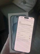 Apple iPhone 15 Plus. �/�, 128 ��, ����� ����