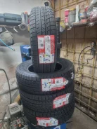 Firemax FM805+. ������, ��� �����, 2026 ���, ����� ����
