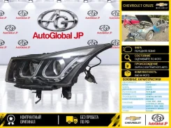 ���� Chevrolet Cruze 95913326 2H0 1.8, �������� ����� 95913326 ����