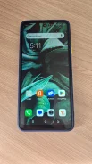 Tecno Spark Go 2024. �/�, 128 ��, ������, 3G, 4G LTE, Dual-SIM ����