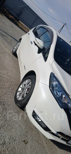 Nissan Note. �������, ��������, 1.0 (350��.�.), ������, 108 000����. �� ����