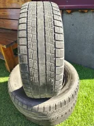 Goform G745. ������, ��� �����, 2012 ���, �/�, ����� 50 % ����