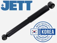 ����������� ������ JETT | Nissan Dualis/Qashqai V11037 ����