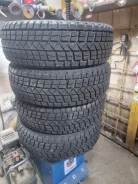 Firemax FM806. ������, ��� �����, 2026 ���, ����� ����
