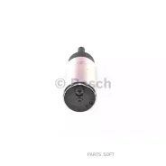 ����� ��������� Bosch 0580453453 0580453453 ����