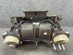 ����� BMW 5-Series 64118385558 E39 M47D20 [29078] 64118385558 ����