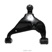 ����� �������� | ����� ��� | CTR CQ0318L / CQT-25L CQ0318L ����