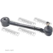 ���� ���������� � ������� | ��� ����/��� | Febest 0125ACA33 0125ACA33 ����