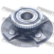 ������� | ��� ����/��� | Febest 0282Y11A42R 0282Y11A42R ����