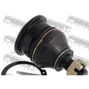 ����� ������� ��������� ������� ������ | ����� ����/��� | Febest 0220109 0220109 ����