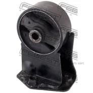 ������� ��������� | ����� ����/��� | Febest TM300 TM300 ����