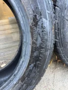 Gislaved TerraControl. ������, 2023 ���, �/�, ����� 10 % ����
