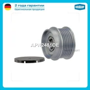 ���������������������� Krauf APN2486DE APN2486DE ����