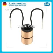 ��������� ���������� Krauf ASN5173RH ASN5173RH ����
