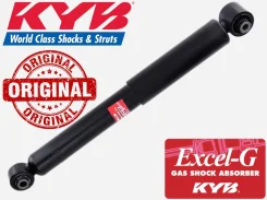 ����������� ������ KYB Excel-G | Nissan Dualis/Qashqai 349078 ����