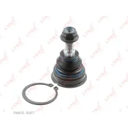����� ������� | ����� ����/��� | Lynxauto C1466LR C1466LR ����