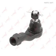 ������� ���������� |����� ����/���| Lynxauto C4440LR C4440LR ����