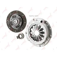 �������� ��������� Lynxauto CL1267 CL1267 ����