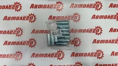 ������ ������� ���� (��������) Toyota Land Cruiser Prado #70 90560-12233 ����