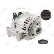 ��������� Lynxauto EA1288 EA1288 ����